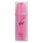 Пилинг с молочной кислотой Perfect milkpeel 75 мл Premium