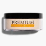 Premium Пудра Защитная SPF15 25 гр