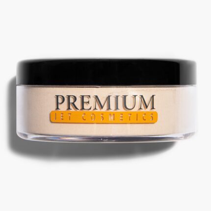 Premium Пудра Защитная SPF15 25 гр