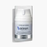 Premium Ocean Secrets Ночной крем-флюид 50 мл