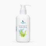 Premium Body Lifting Сыворотка 250 мл