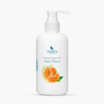 Premium Body Tonus Сыворотка 250 мл