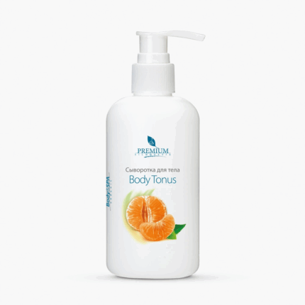 Premium Body Tonus Сыворотка 250 мл