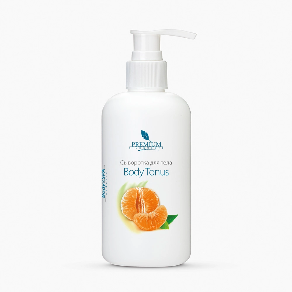 syvorotka_body_tonus_last_pic Premium Body Tonus Сыворотка 250 мл