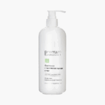 Premium Биотоник с экстрактом улитки и NMF 400 мл