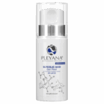 Pleyana Glycolic Acid Gel Peel Гель-пилинг с гликолевой кислотой 10% 200 мл