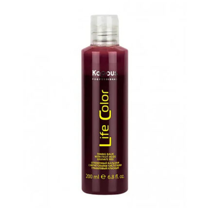 CELL FUSION Concentrate Essence Time Reverse Сыворотка омолаживающая 130 мл