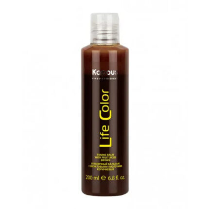 CELL FUSION Concentrate Essence Time Reverse Сыворотка омолаживающая 130 мл