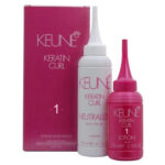 C9006, Сыворотка-лифтинг CELLPRO для лица, 30 мл, KLAPP