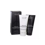 C9006, Сыворотка-лифтинг CELLPRO для лица, 30 мл, KLAPP