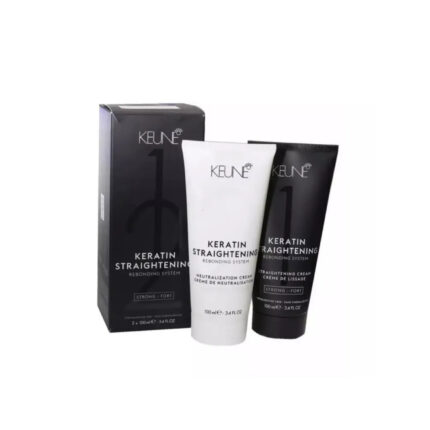 C9006, Сыворотка-лифтинг CELLPRO для лица, 30 мл, KLAPP