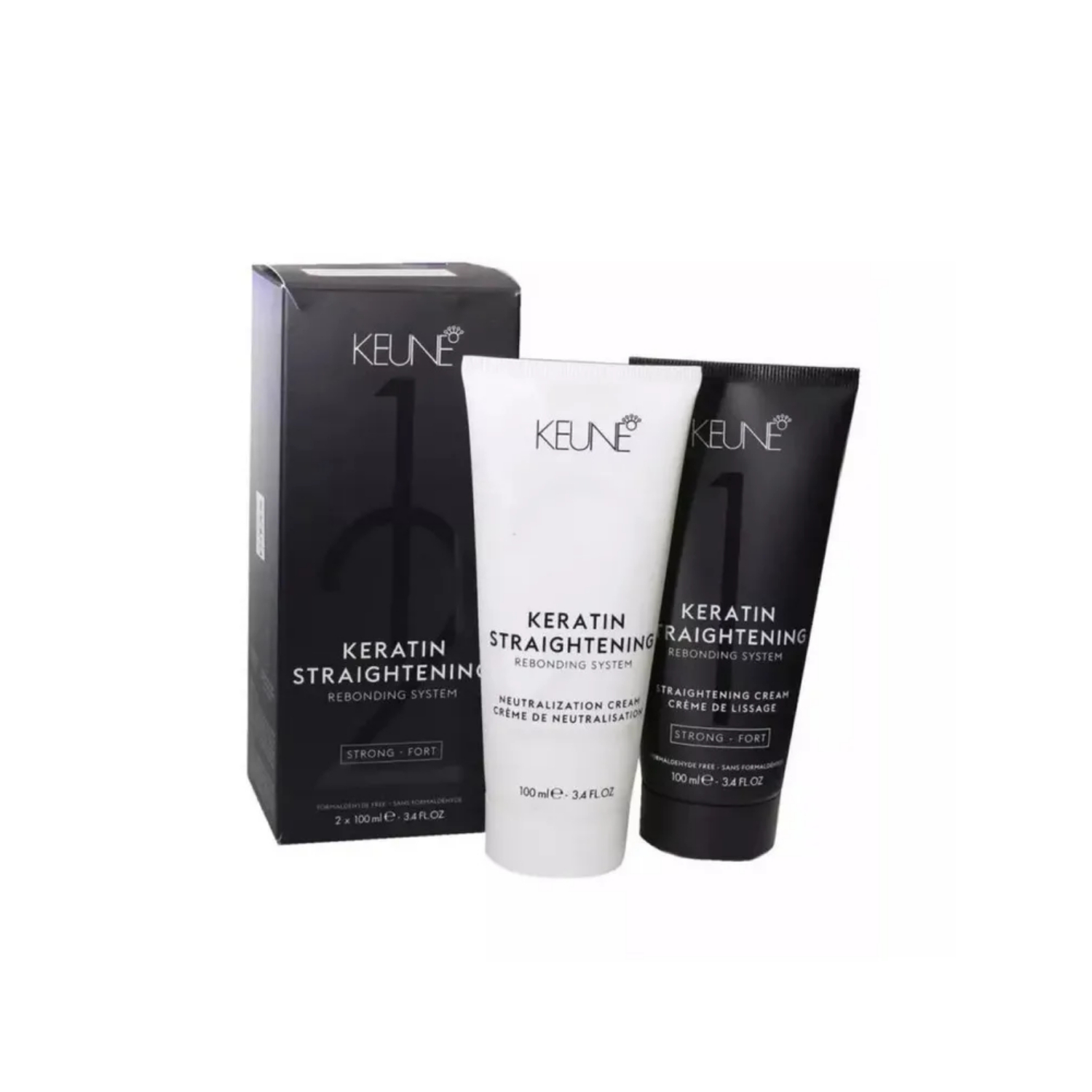 10069 C9006, Сыворотка-лифтинг CELLPRO для лица, 30 мл, KLAPP