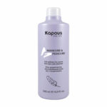 CELL FUSION Concentrate Essence Time Reverse Сыворотка омолаживающая 130 мл