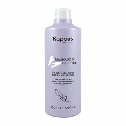 CELL FUSION Concentrate Essence Time Reverse Сыворотка омолаживающая 130 мл