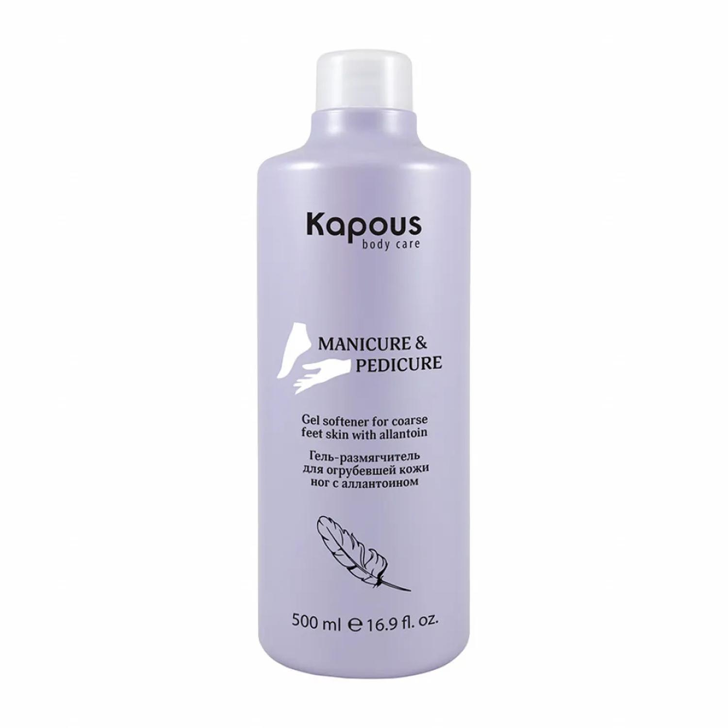 1141_1 CELL FUSION Concentrate Essence Time Reverse Сыворотка омолаживающая 130 мл