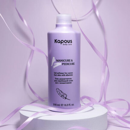 CELL FUSION Concentrate Essence Time Reverse Сыворотка омолаживающая 130 мл