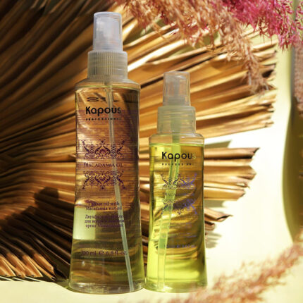 CELL FUSION Concentrate Essence Time Reverse Сыворотка омолаживающая 130 мл