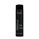 CELL FUSION Concentrate Essence Time Reverse Сыворотка омолаживающая 130 мл