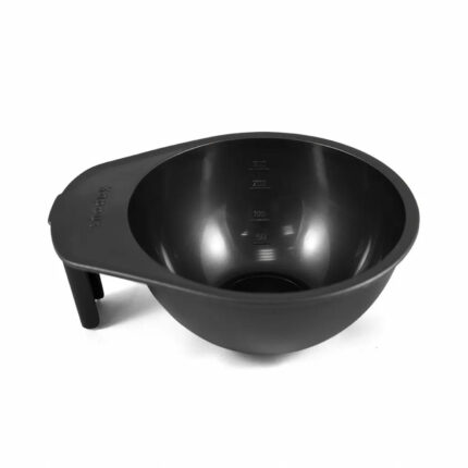 CELL FUSION Concentrate Essence Time Reverse Сыворотка омолаживающая 130 мл