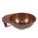 CELL FUSION Concentrate Essence Time Reverse Сыворотка омолаживающая 130 мл