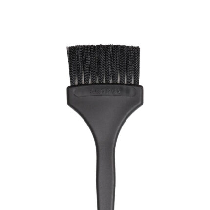 CELL FUSION Concentrate Essence Time Reverse Сыворотка омолаживающая 130 мл