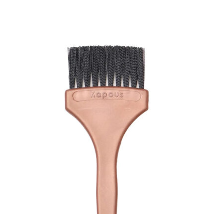 CELL FUSION Concentrate Essence Time Reverse Сыворотка омолаживающая 130 мл