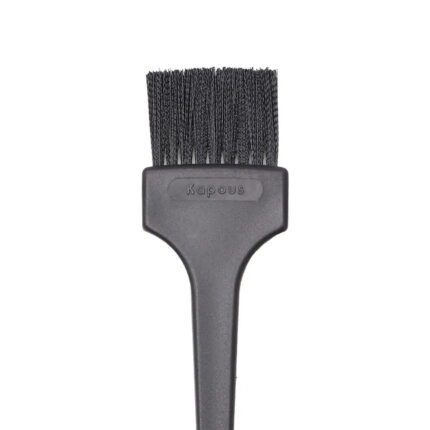 CELL FUSION Concentrate Essence Time Reverse Сыворотка омолаживающая 130 мл