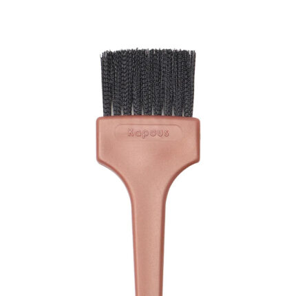 CELL FUSION Concentrate Essence Time Reverse Сыворотка омолаживающая 130 мл