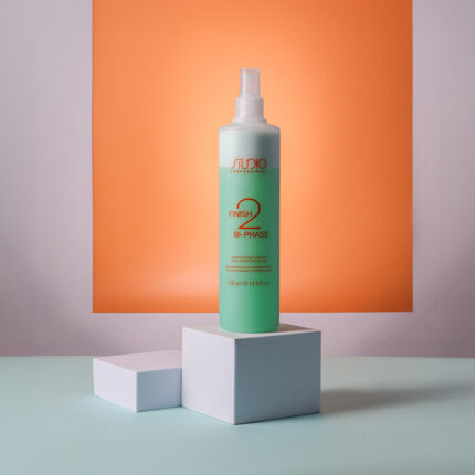 CELL FUSION Concentrate Essence Time Reverse Сыворотка омолаживающая 130 мл