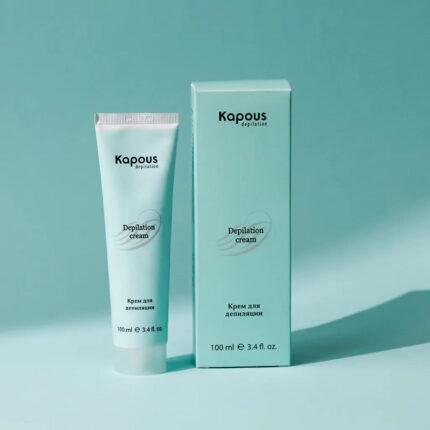 CELL FUSION Concentrate Essence Time Reverse Сыворотка омолаживающая 130 мл