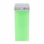 CELL FUSION Concentrate Essence Time Reverse Сыворотка омолаживающая 130 мл