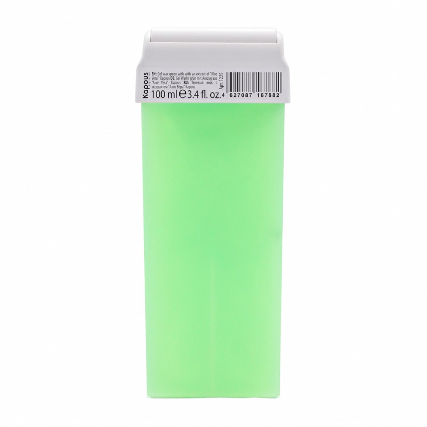 1225_1 CELL FUSION Concentrate Essence Time Reverse Сыворотка омолаживающая 130 мл