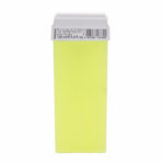 CELL FUSION Concentrate Essence Time Reverse Сыворотка омолаживающая 130 мл