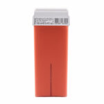 CELL FUSION Concentrate Essence Time Reverse Сыворотка омолаживающая 130 мл