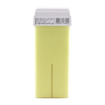 CELL FUSION Concentrate Essence Time Reverse Сыворотка омолаживающая 130 мл