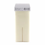 CELL FUSION Concentrate Essence Time Reverse Сыворотка омолаживающая 130 мл