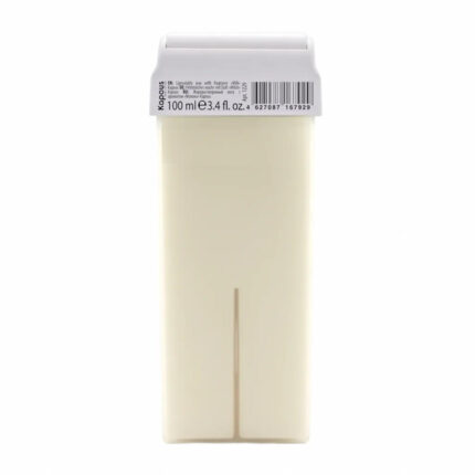 CELL FUSION Concentrate Essence Time Reverse Сыворотка омолаживающая 130 мл