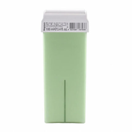 CELL FUSION Concentrate Essence Time Reverse Сыворотка омолаживающая 130 мл