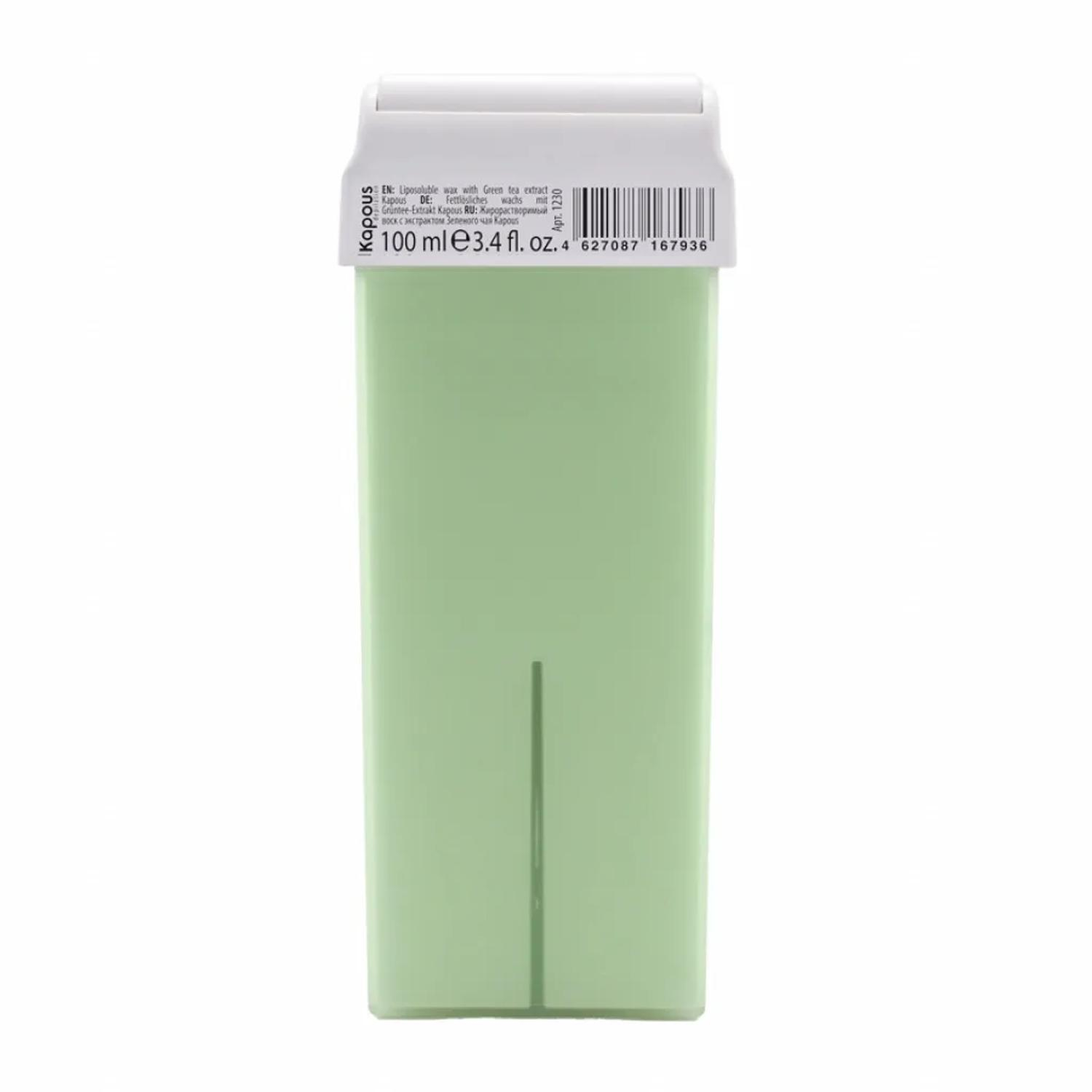 1230_1 CELL FUSION Concentrate Essence Time Reverse Сыворотка омолаживающая 130 мл