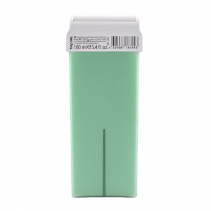 CELL FUSION Concentrate Essence Time Reverse Сыворотка омолаживающая 130 мл