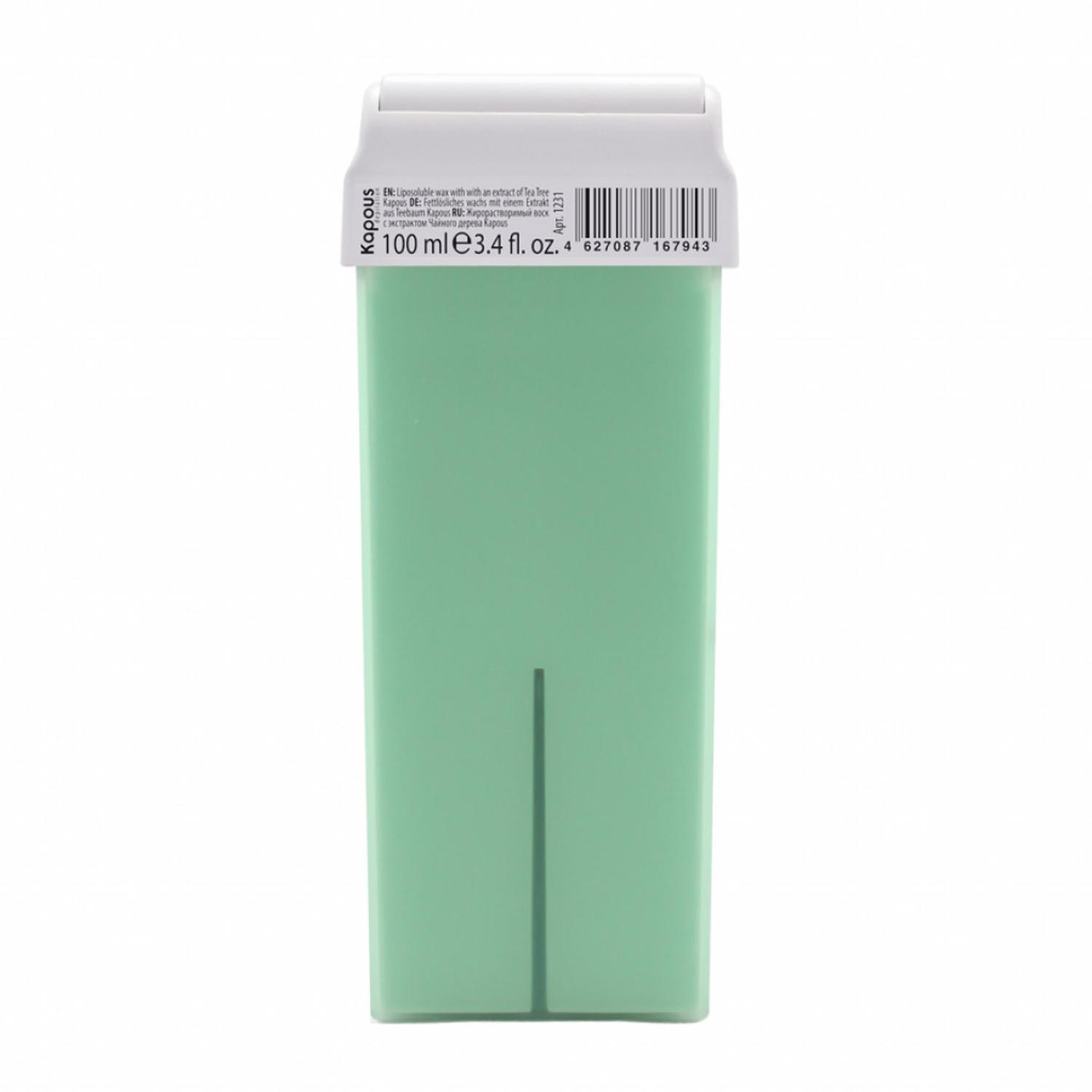 1231_1 CELL FUSION Concentrate Essence Time Reverse Сыворотка омолаживающая 130 мл