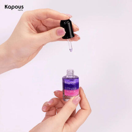 CELL FUSION Concentrate Essence Time Reverse Сыворотка омолаживающая 130 мл