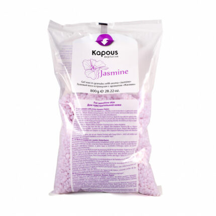 CELL FUSION Concentrate Essence Time Reverse Сыворотка омолаживающая 130 мл