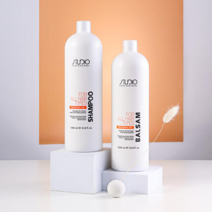 CELL FUSION Concentrate Essence Time Reverse Сыворотка омолаживающая 130 мл