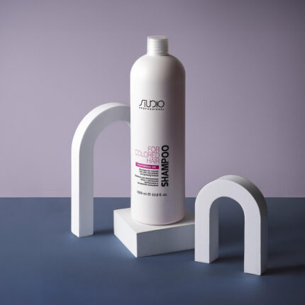 CELL FUSION Concentrate Essence Time Reverse Сыворотка омолаживающая 130 мл