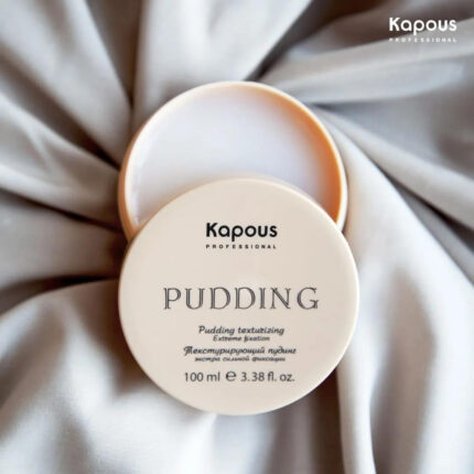 CELL FUSION Concentrate Essence Time Reverse Сыворотка омолаживающая 130 мл