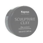 CELL FUSION Concentrate Essence Time Reverse Сыворотка омолаживающая 130 мл