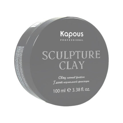 CELL FUSION Concentrate Essence Time Reverse Сыворотка омолаживающая 130 мл