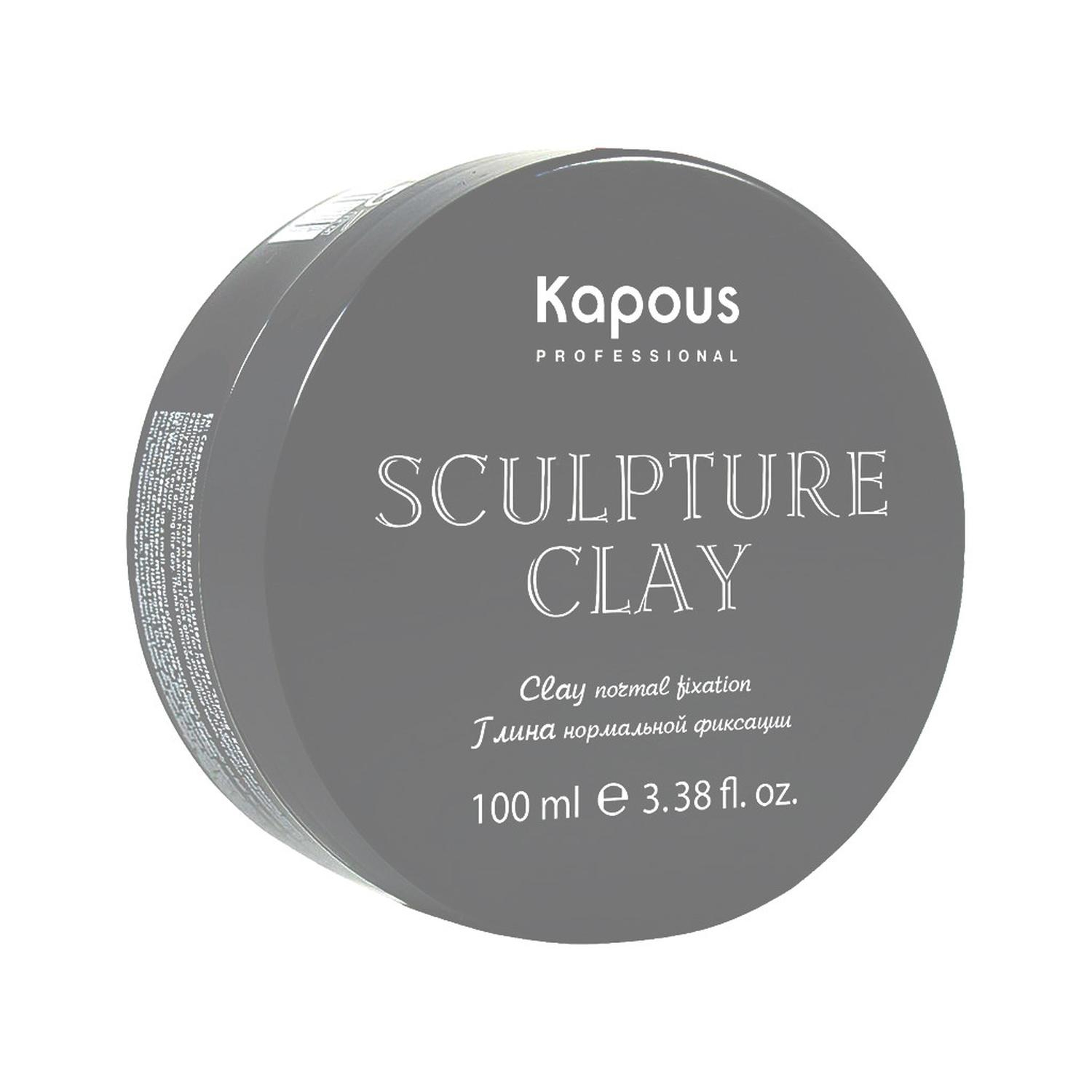 1251_1 CELL FUSION Concentrate Essence Time Reverse Сыворотка омолаживающая 130 мл