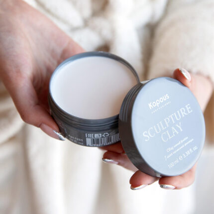 CELL FUSION Concentrate Essence Time Reverse Сыворотка омолаживающая 130 мл